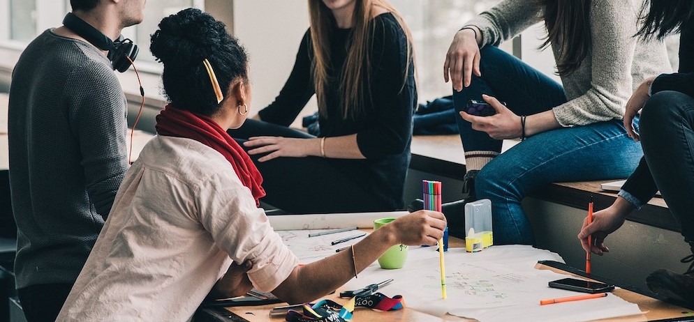 5 consejos para aumentar tu productividad