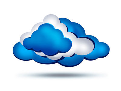&iquest;Los datos en la Nube deben estar cifrados? 