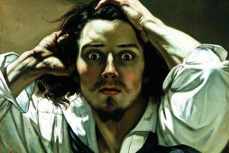 &iquest;Por Qu&eacute; El Cerebro Humano Necesita El Arte?