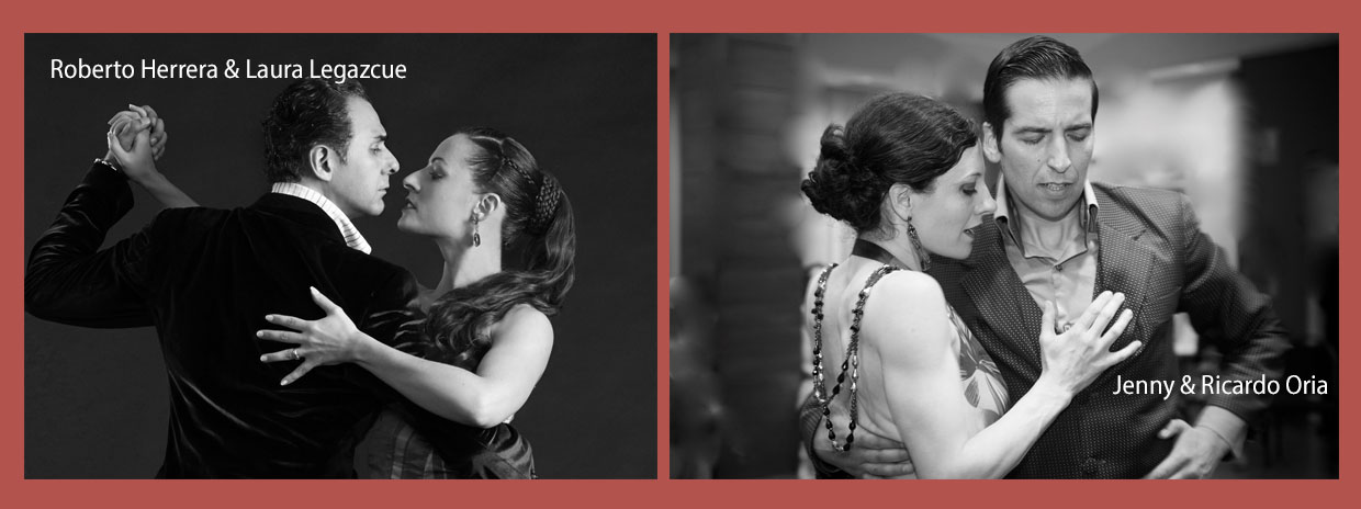 tango in weebly ENGLAND 