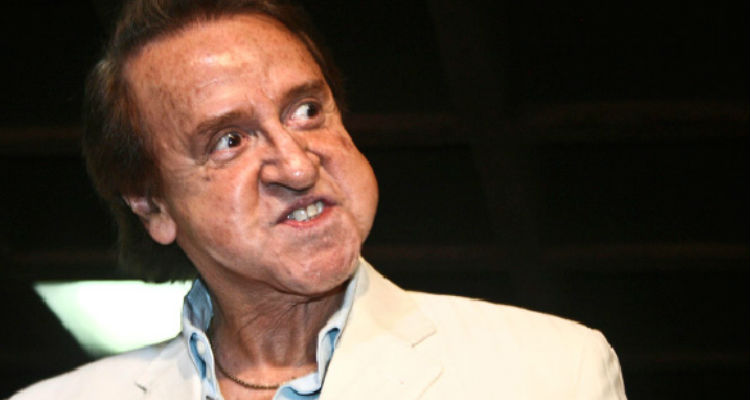 GOODBYE    KIKO   , GRACIAS POR TANTAS RISAS