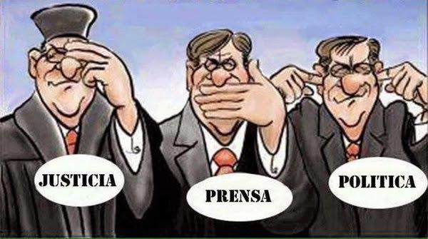 La prosima puede ser tu 