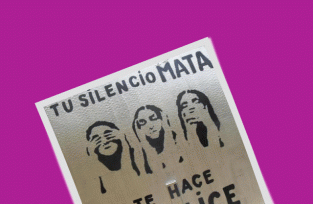 La prosima puede ser tu 