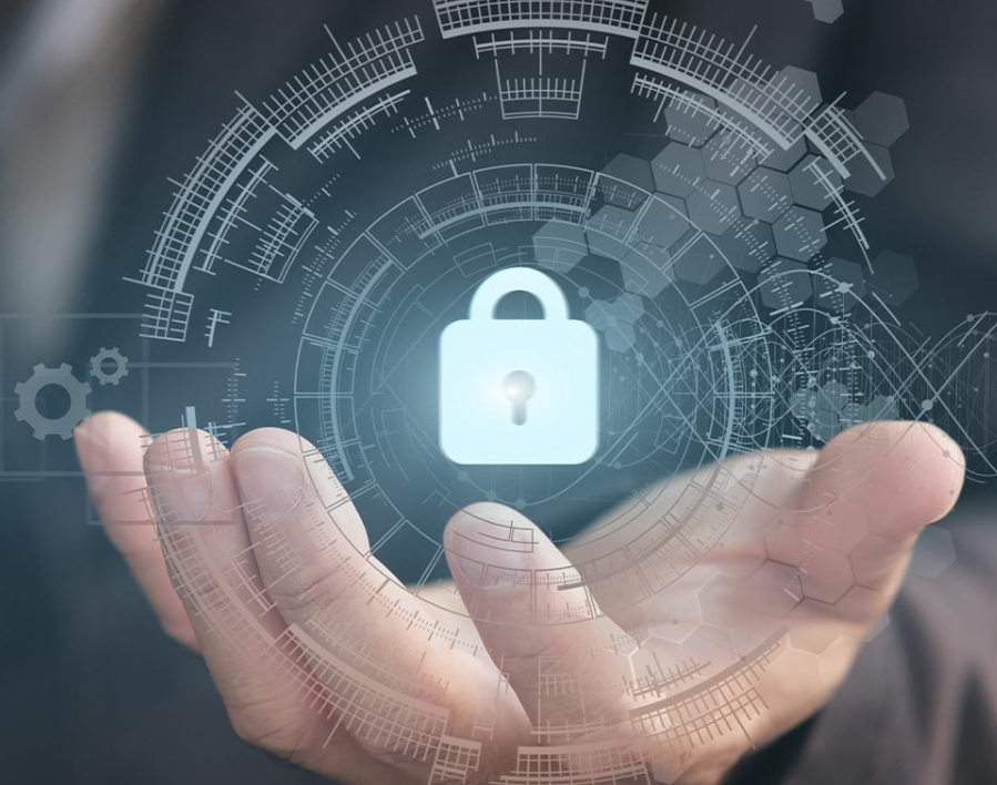 Ciberseguridad en pr&oacute;ximos meses ser&aacute; clave para afianzar nuevas tecnolog&iacute;as