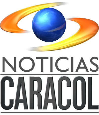 Por qu&eacute; los colombianos pierden dinero al hacer sus compras?