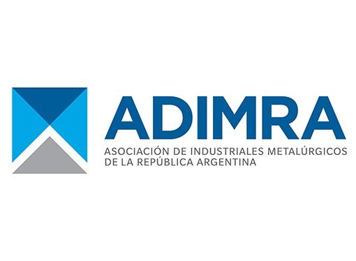 ARGENTINA TECNOL&Oacute;GICA: M&Aacute;S INDUSTRIA M&Aacute;S INNOVACION 