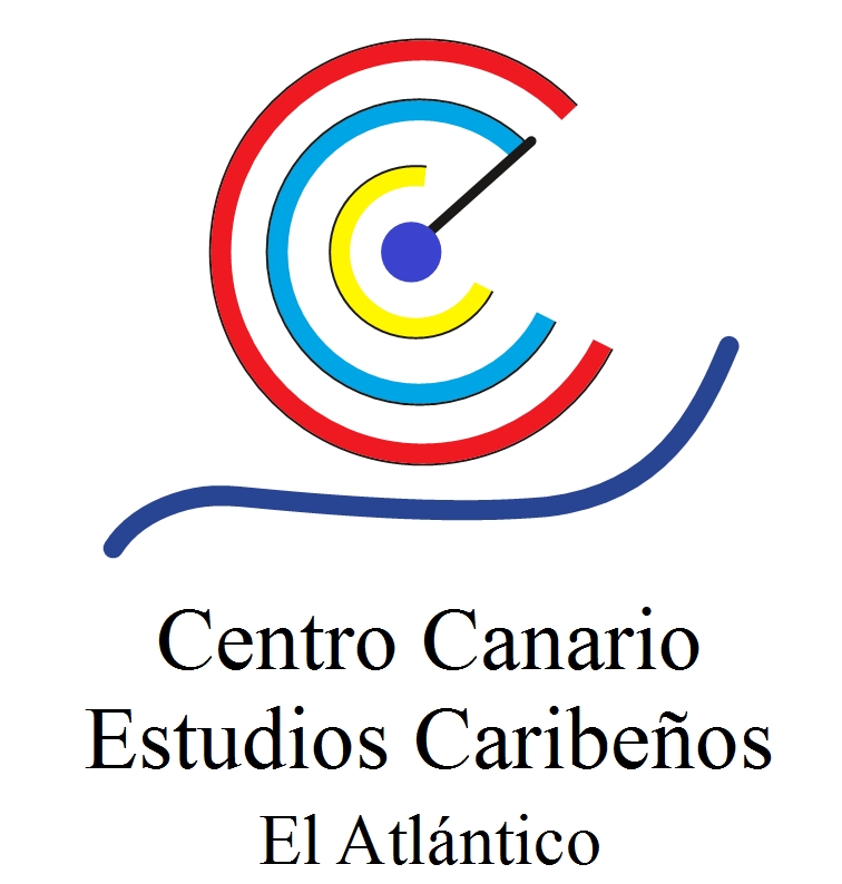 Certamen de Poes&iacute;a La calle que tu me das.