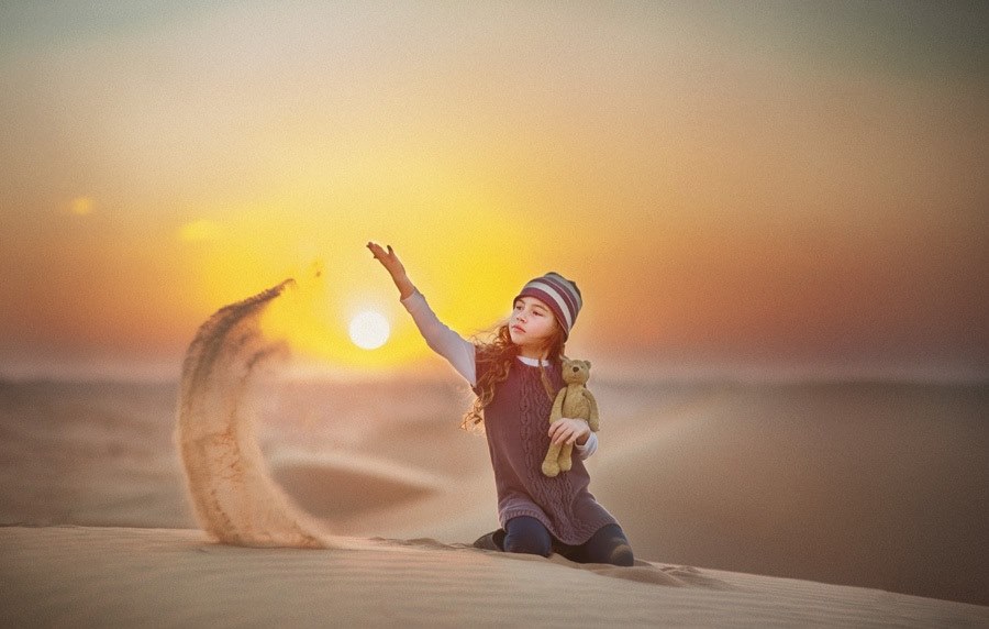  Morocco Desert Tours | Trips in Morocco | Marrakech Desert Tours | Excursions in Morocco