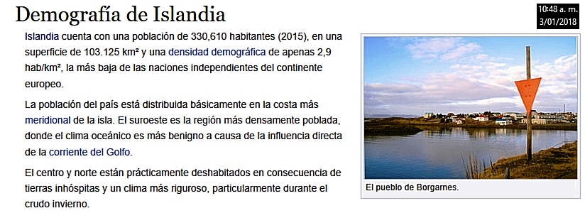 Cantidad de IRREGULARIDADES