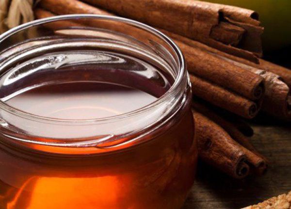 &iquest;Quieres perder grasa abdominal? &iexcl;Hazlo con este aceite natural!