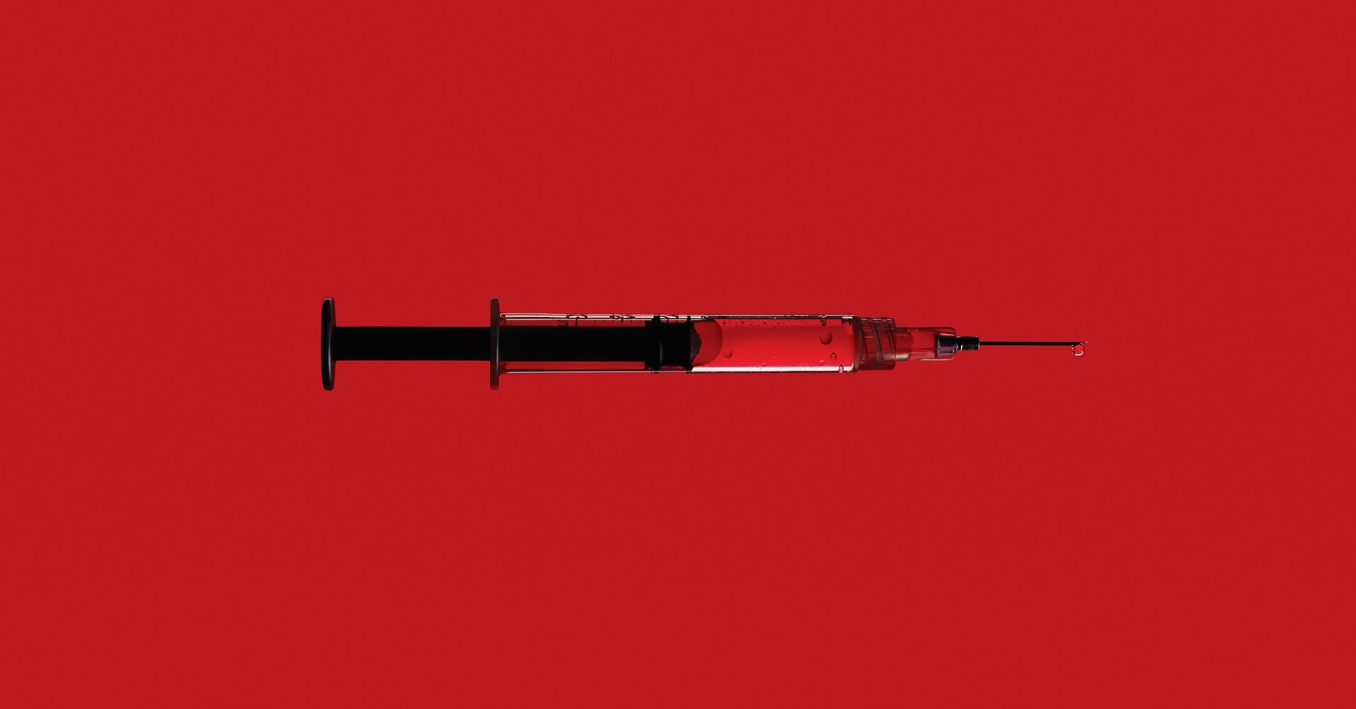 Lethal injection drug focus of execution fight