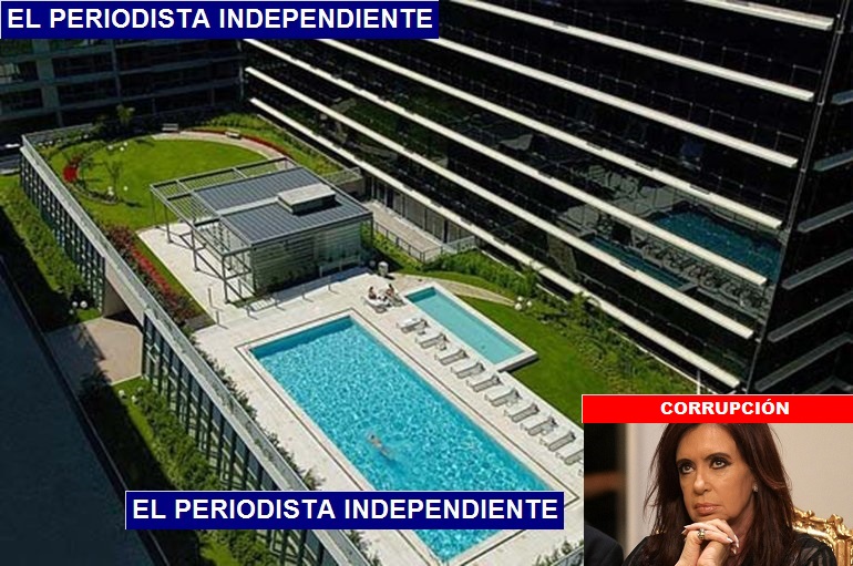 &iexcl;ANTE LA JUSTICIA SON SANTOS INOCENTES!...