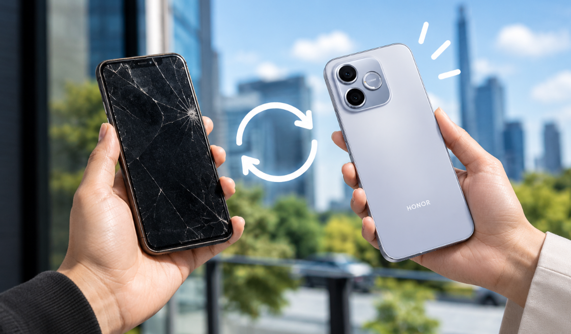Por qu&eacute; los colombianos duran m&aacute;s de tres a&ntilde;os con el mismo celular: lo que revela el DANE