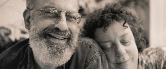 3 Couples Married 50 Years Reveal Their Secret To Wedded Bliss