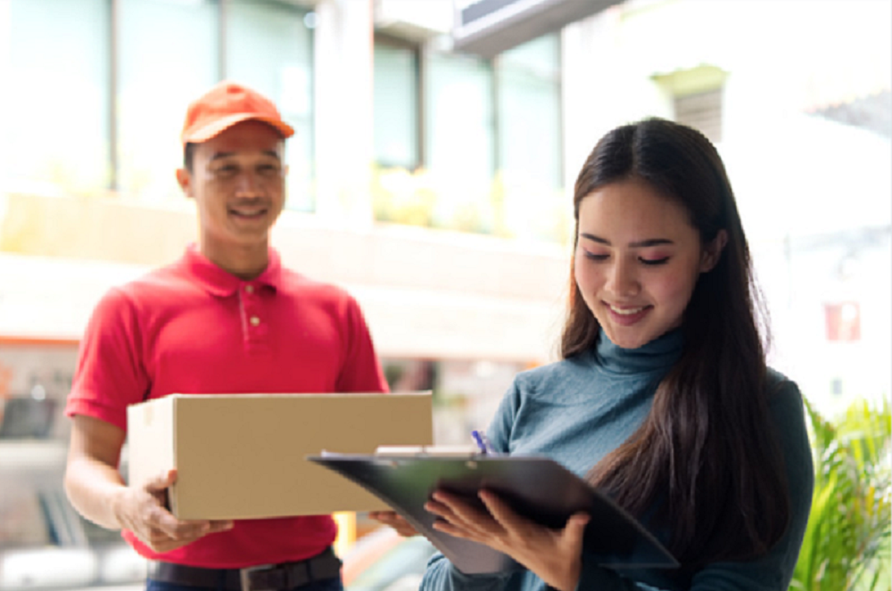 Garantizar la gesti&oacute;n de las devoluciones es clave para fidelizar clientes en el Ecommerce