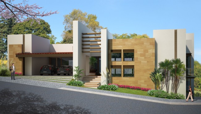 &iexcl;La Casa De Tus Sue&ntilde;os!