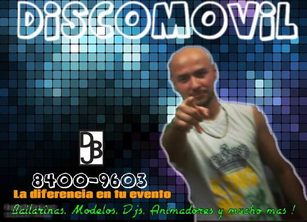 Dj Boss 2015 Costa Rica