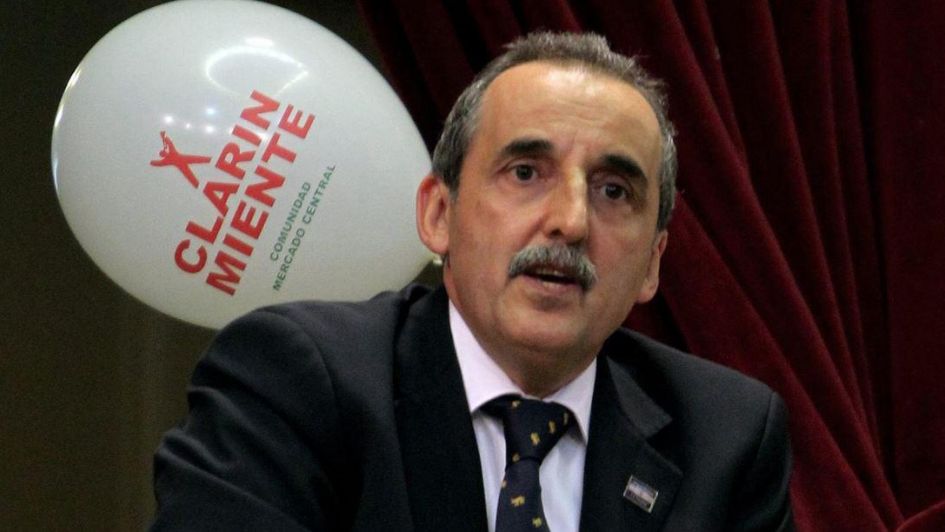 La pura verdad de ayacucho Confirmaron la condena a Guillermo 