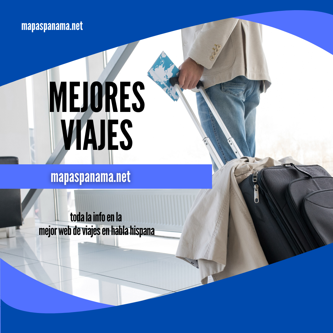 Los mejores viajes en Espa&ntilde;a