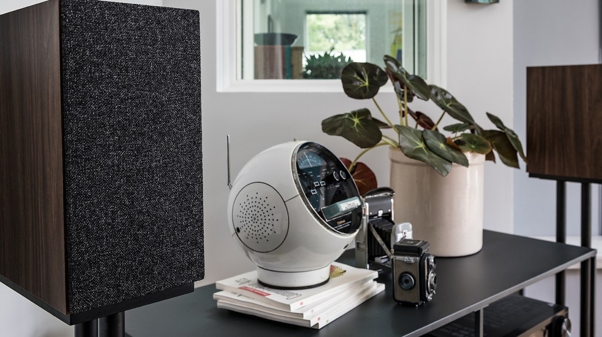 Consejos y gu&iacute;a de compra de altavoces autoamplificados