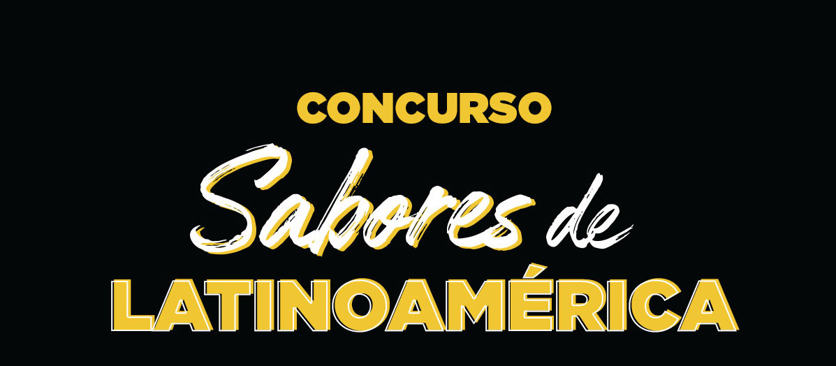Colombianos pueden participar para ser chefs de El Gourmet