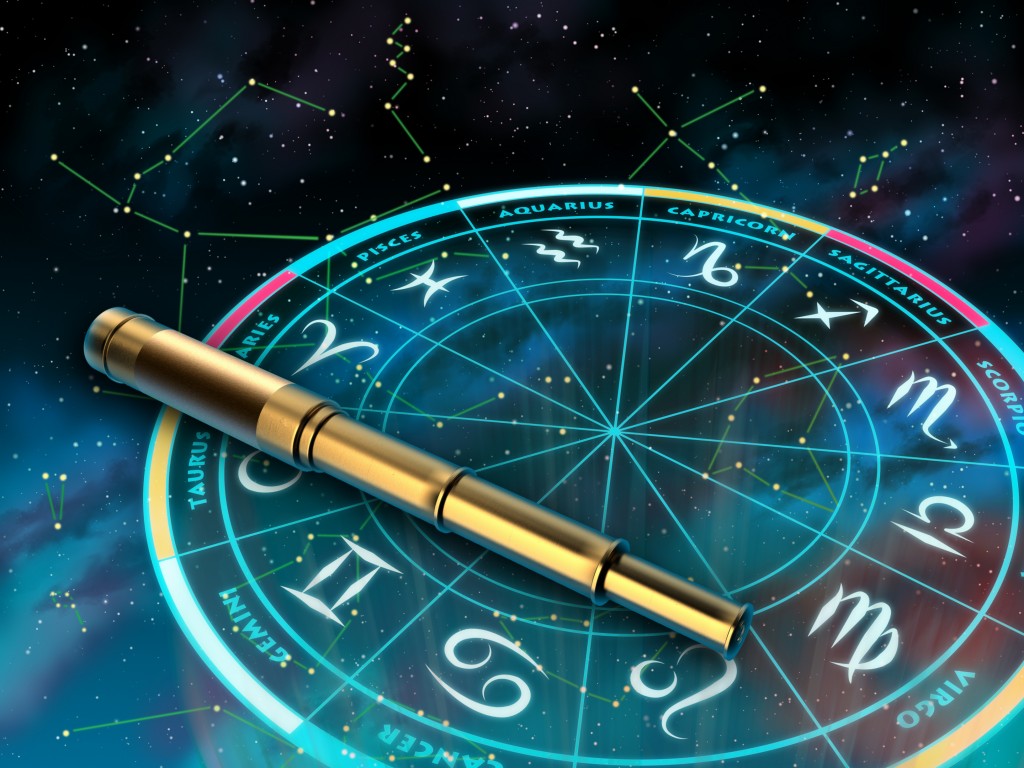 Descubren nuevo signo zodiacal que podr&iacute;a modificar todo el hor&oacute;scopo