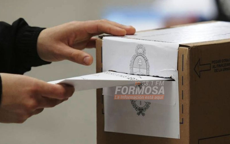 Corrientes le da la primera alegr&iacute;a del a&ntilde;o a Macri