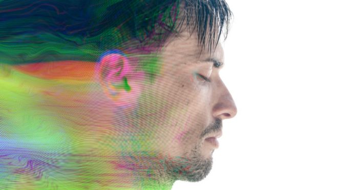 Las oscuras historias del hombre que narraba dormido todos sus sue&ntilde;os