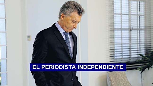 SE RECORTA EL SALARIO A LOS JUBILADOS PERO DEL DERROCHE NO SE HABLA NI SE RECORTA   