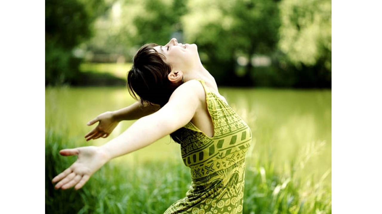 LAS CLAVES DE LA SALUD