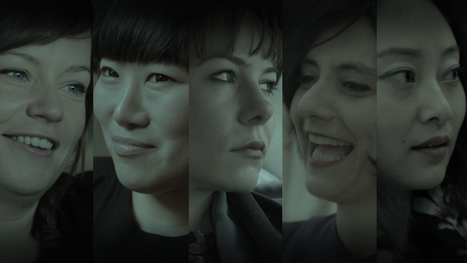 Singled out: un documental sobre mujeres de 30 sin pareja 