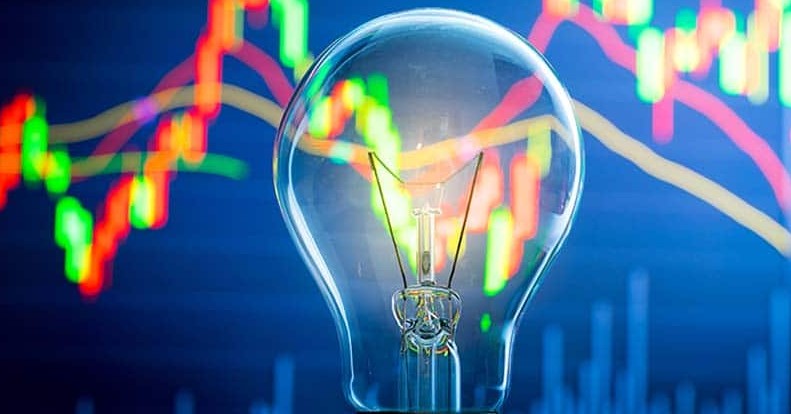 Consejos para que la subida de la luz no te afecte (tanto)