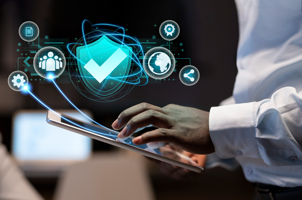 Nueva generaci&oacute;n de firewall personaliza la defensa contra ciberataques sin elevar costos