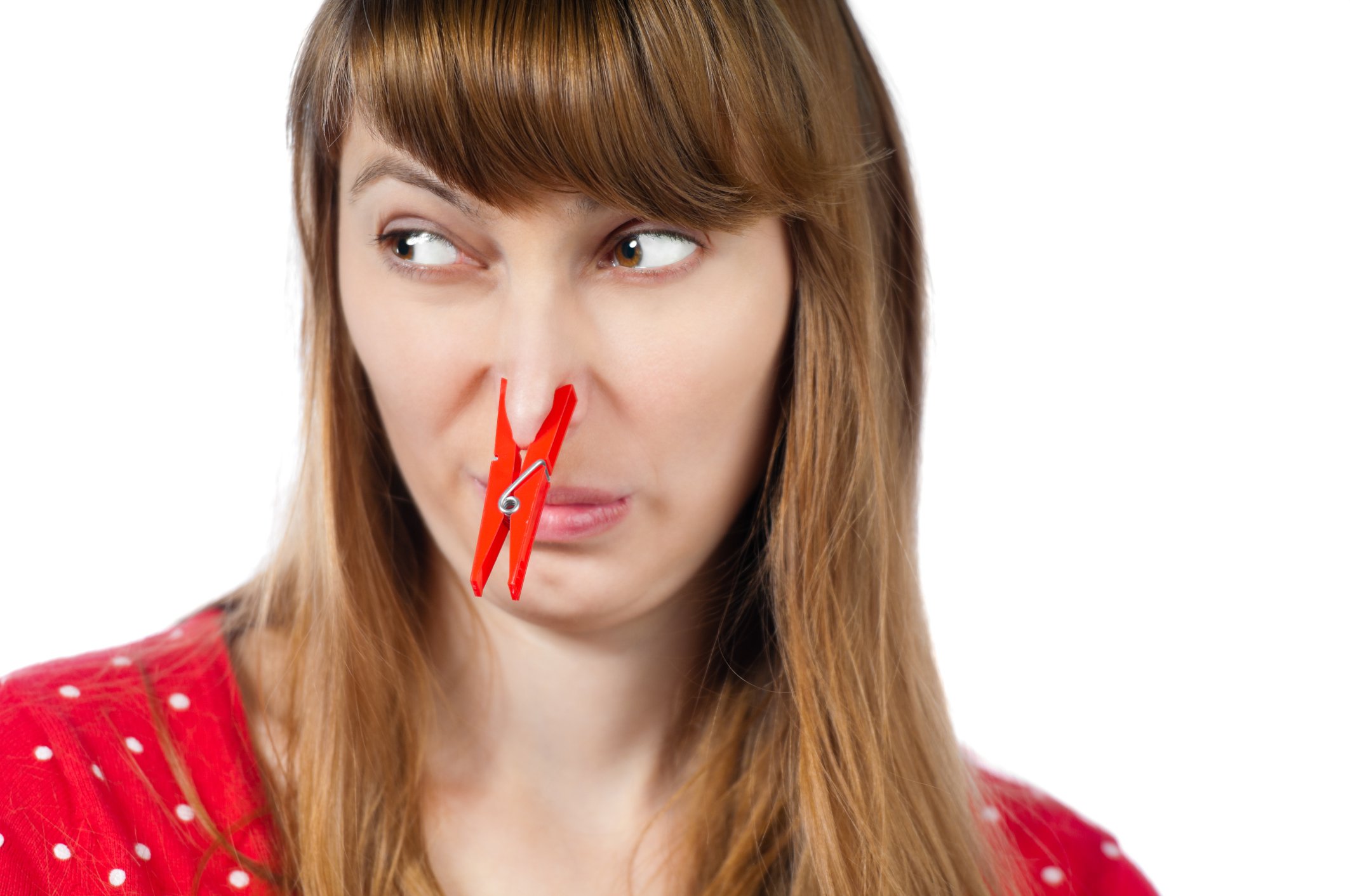 Tips para reducir los eructos y la flatulencia