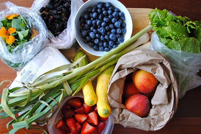 5 Ways to Prevent and Treat Cancer