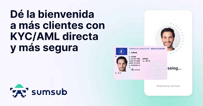 El fraude de identidad se duplic&oacute; en las criptomonedas y la banca