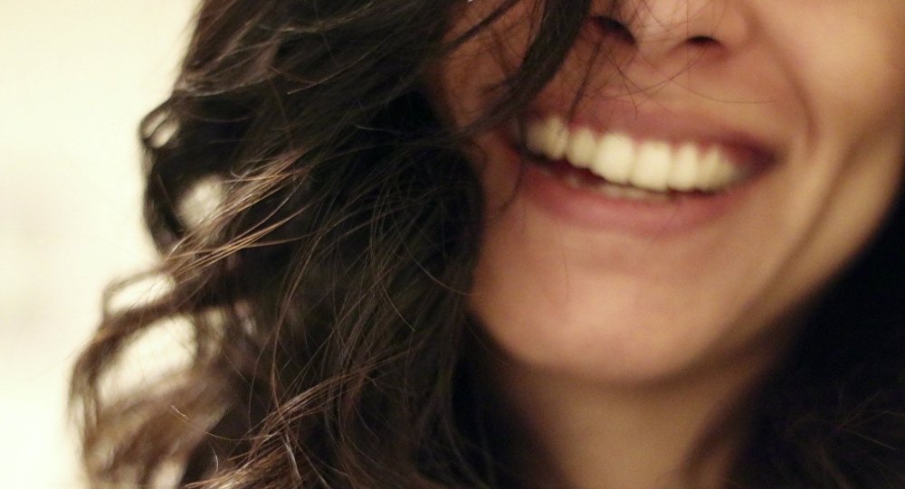 Say goodbye to tooth cavities, aspirin could be the solution
