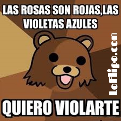 Un Portal de Humor, que es puro Cachondeo.