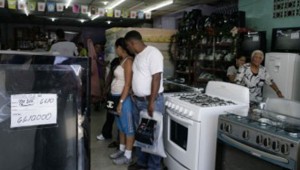 Anauco afirma que viene escasez de productos rebajados