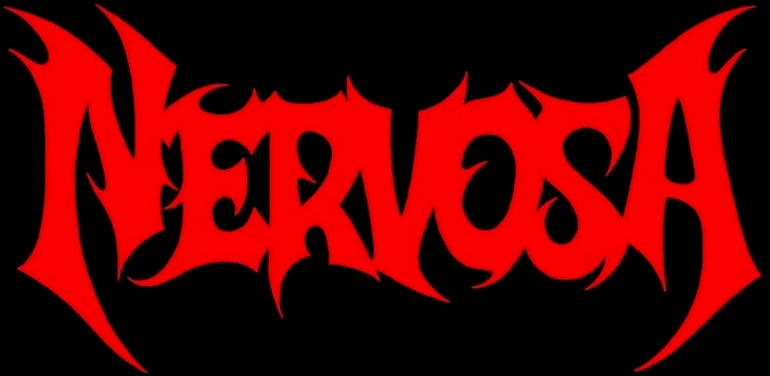Novedad del D&iacute;a: Nervosa - Death
