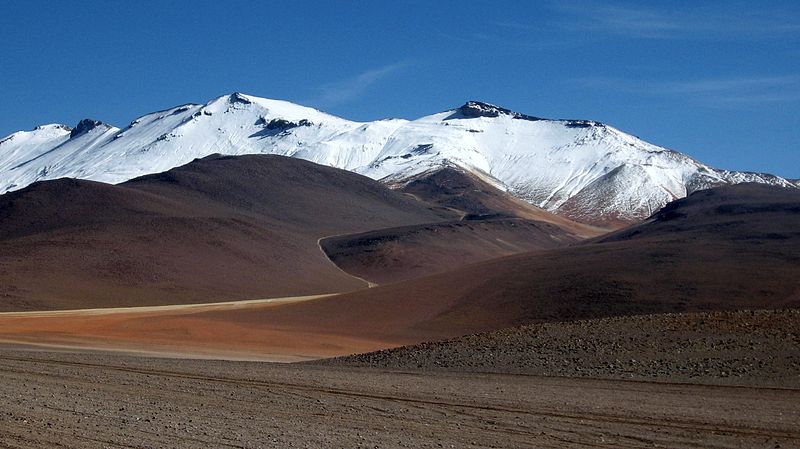 Existen los &aacute;ngeles o son producto de la imaginaci&oacute;n