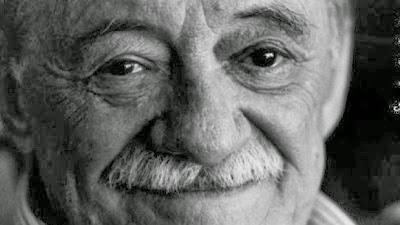 105 de frases de Mario Benedetti para enamorar