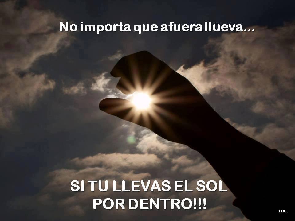Somos seres de luz con la luz apagada despertar ya.