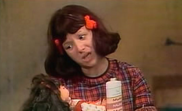 Encontraron sin vida a una actriz de "El Chavo"