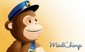 Tutorial de mailchimp