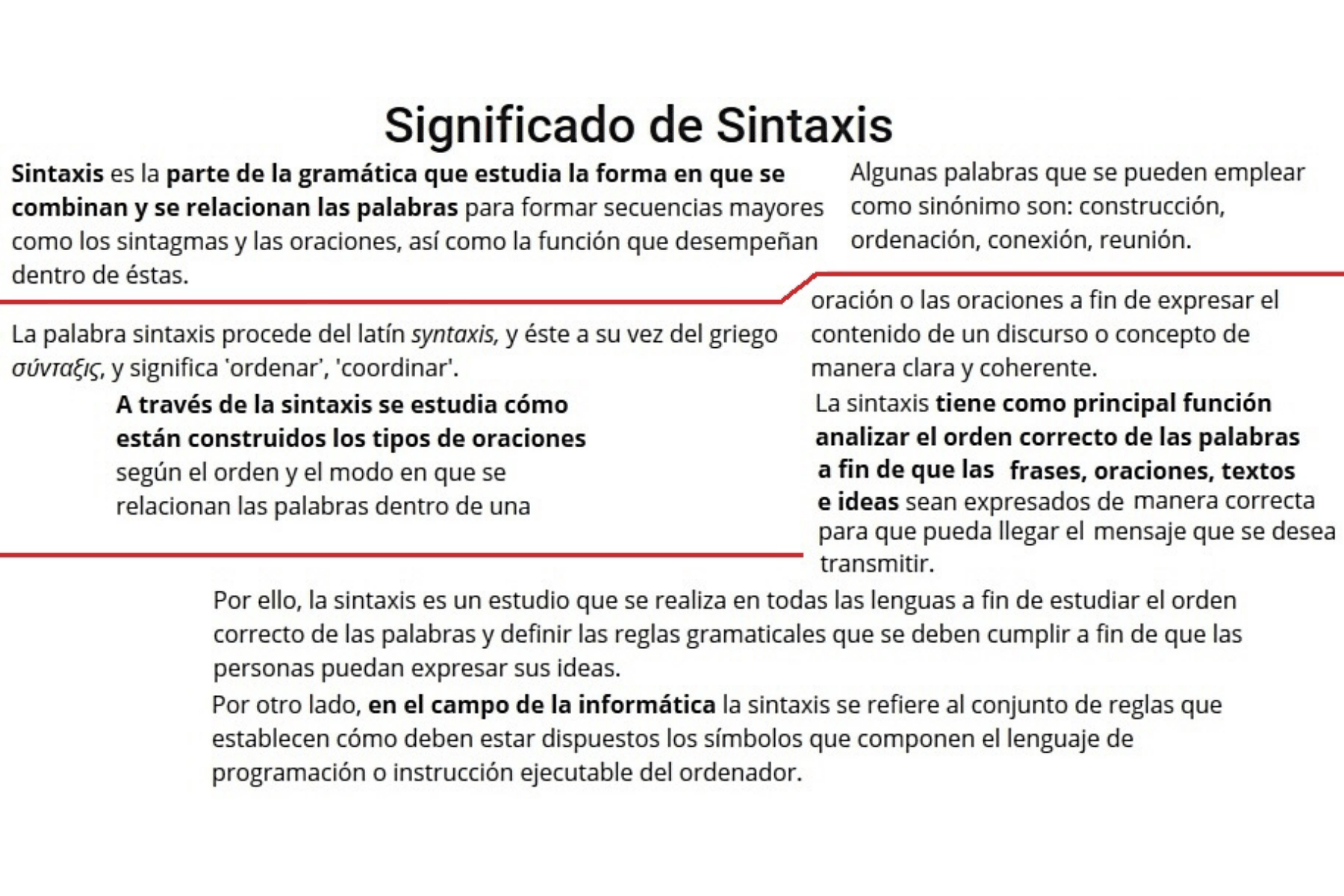&iquest;Hay alguna escuela... que falte realmente?