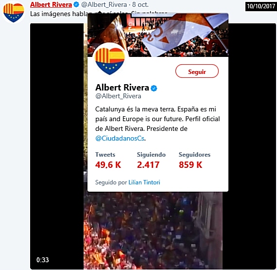 Informaci&oacute;n