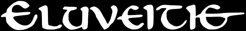 Novedad del D&iacute;a: Eluveitie - The Call of The Mountains