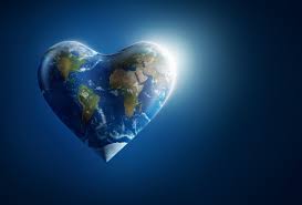 Somos el Mundo 