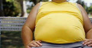 Scientists Discover How the Obesity Gene Works